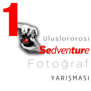 Setur'dan fotoğraf yarışması