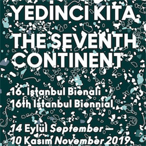 Yedinci Kıtaya yolculuk başlıyor!