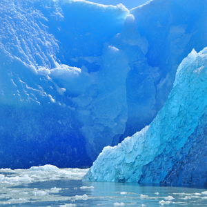 Once More Global Warming and Ani Climate Change Probability