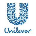 Unilever promised 100% recyclable plastic packaging as of 2025