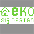 EKODesign Konferansı “Yeşil Motivasyon” teması ile düzenleniyor