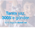 Bu Yük Çocuklara Büyük