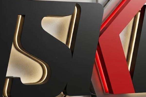 İklim Mücadelesinde Bankacılığın Rolü ve TSKB
