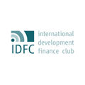 TSKB, IDFC tarafından oluşturulan ‘İklim Deklarasyonu’na imza attı