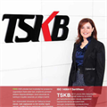 TSKB, ‘Sürdürülebilir Bir Gelecek’ için Çalışıyor