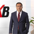 TSKB’ye sürdürülebilirlik alanında uluslararası bir ödül daha