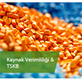 TSKB’den kaynak verimliliğine özel platform: kaynakverimliligi.com
