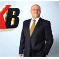 TSKB, UNEP FI “Sorumlu Bankacılık Prensipleri”nin Kurucu İmzacılarından Oldu