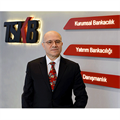 TSKB'nin desteklediği yatırımlarla, Türkiye'nin yıllık karbon salımı 12 milyon ton azalıyor