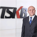 TSKB, sürdürülebilir enerji ve çevre yatırımları için AYB’den 100 milyon euro tutarında kredi temin etti