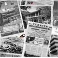 Çevreciyiz.com’un destekçisi TSKB 70 yaşında