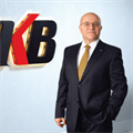 TSKB'nin desteklediği enerji verimliliği yatırımlarıyla karbon salımı 2,4 milyon ton azalıyor