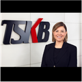 TSKB’den Kadının Güçlenmesi Prensipleri’ne imza