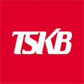 TSKB’ye 100 Milyon Euro’luk İklim Finansmanı Kredisi