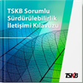 ‘Yeşil boyama’ yerine somut çözüm