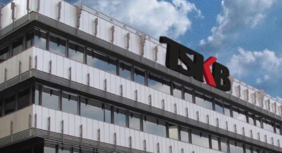 TSKB’den sürdürülebilir kalkınmaya 1,8 milyar dolarlık kredi desteği