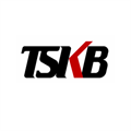 TSKB ile Macar Eximbank’ı arasında iyi niyet anlaşması imzalandı