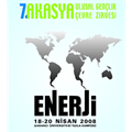 TSKB, 7. Akasya Zirvesi’nin ana sponsoru