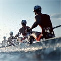 Haber